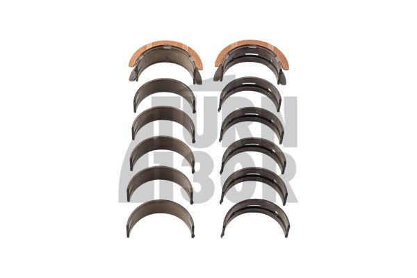 ACL Performance Main Bearings for BMW M5 E60