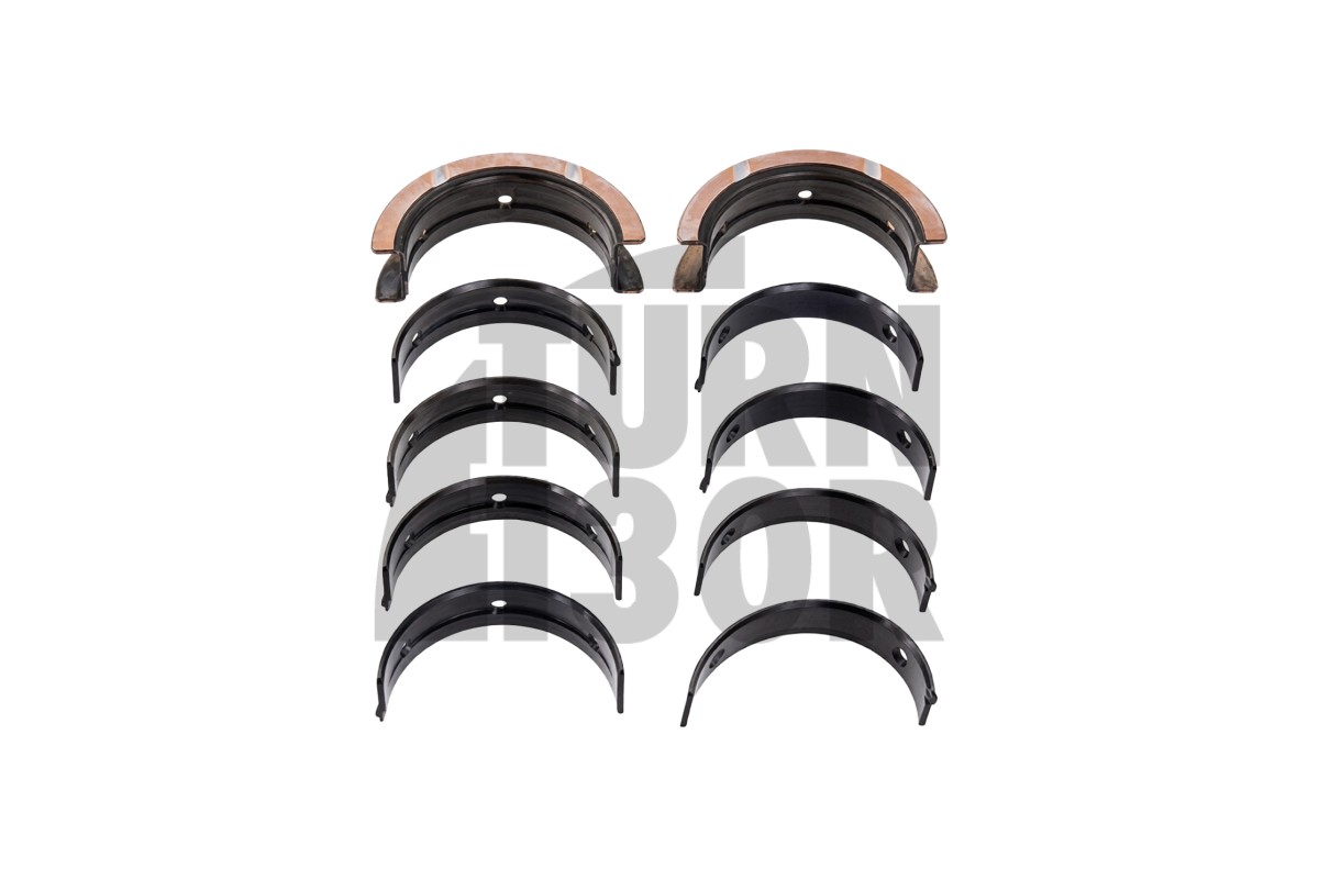 ACL Performance Main Bearings for Subaru Impreza GT - WRX & STI