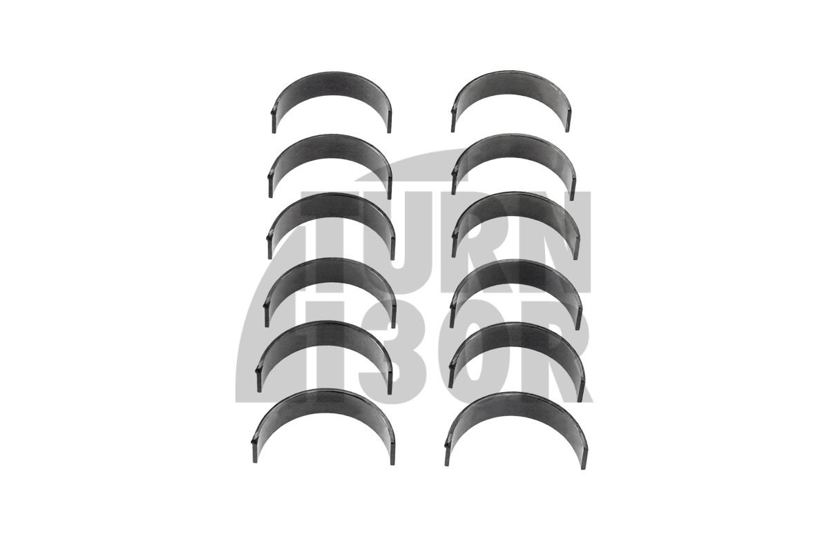 ACL Performance Conrod Bearings for BMW 135i - 235i - 335i - 435i - M2 N54 & N55