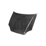 Seibon OEM Carbon Fiber Hood for Honda Civic EK