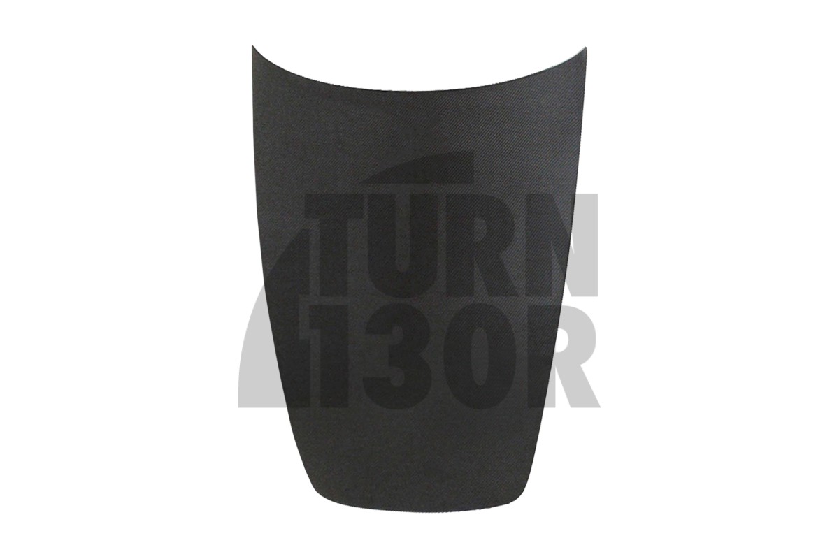 Seibon OEM Carbon Fiber Hood for Honda S2000