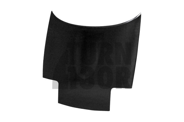 Seibon OEM Carbon Fiber Hood for Mazda MX5 NA