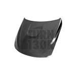 Seibon OEM Carbon Fiber Hood for BMW M3 F80 & M4 F8x