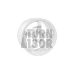 Rays Gram Lights 57CR Wheel 18x9.5 - 5x100 ET38 / White