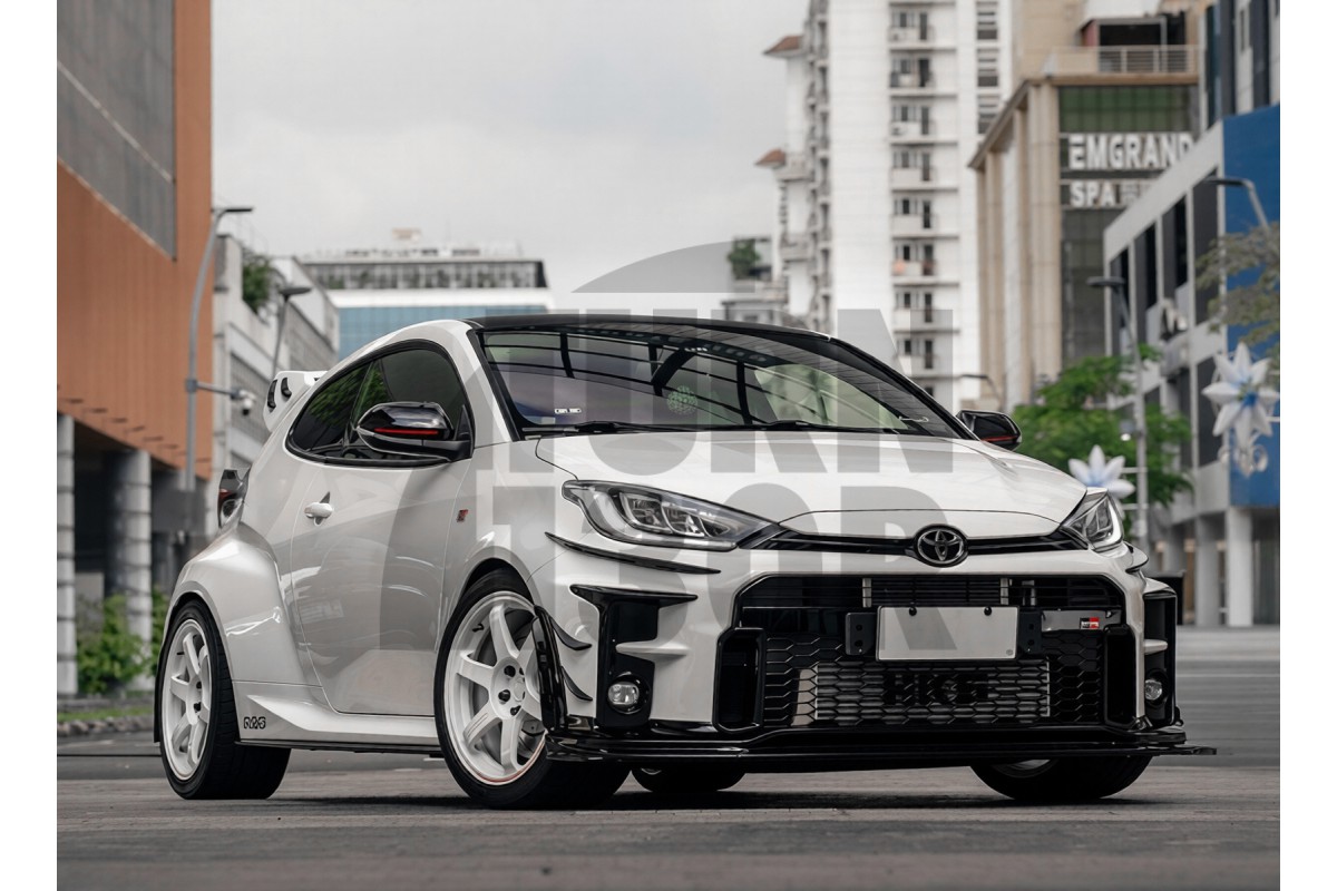 Rays Volk Racing TE37 Saga S-Plus 30th Anniversary 18x9.5 - 5x114.3 ET38 / White