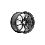 Rays Volk Racing CE28 N Plus Wheels 18x8 - 5x114.3 ET45 / Gunmetal