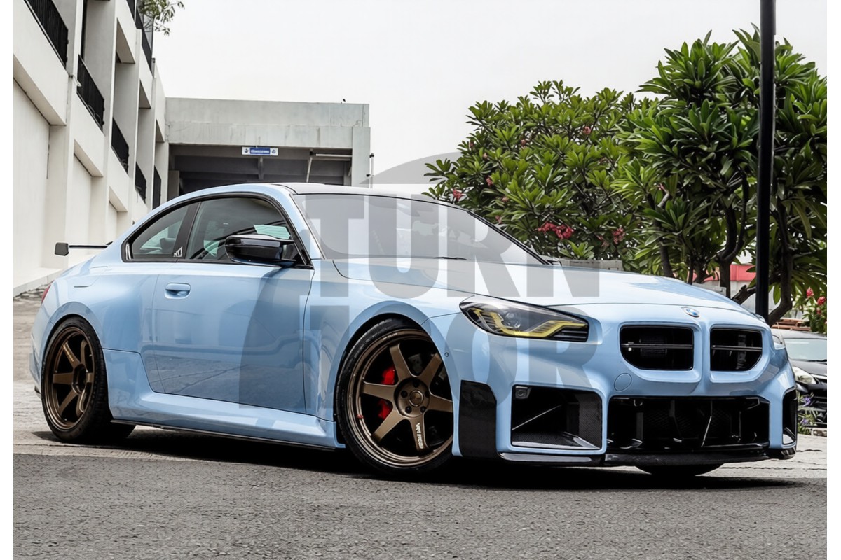 Rays Volk Racing TE37 Ultra M-SPEC 20x10 - 5x112 ET15 / Bronze