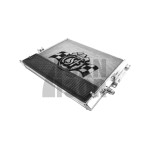 CSF Race Radiator Charge cooler for Mercedes AMG GT & C63 AMG W205