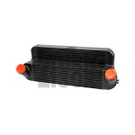 CSF Race Intercooler for BMW 1M - 135i E82 & 335i E9x