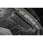 CSF Oil Cooler for BMW M5 - M6 F1x , M5 - M8 F9x & M5 G9x