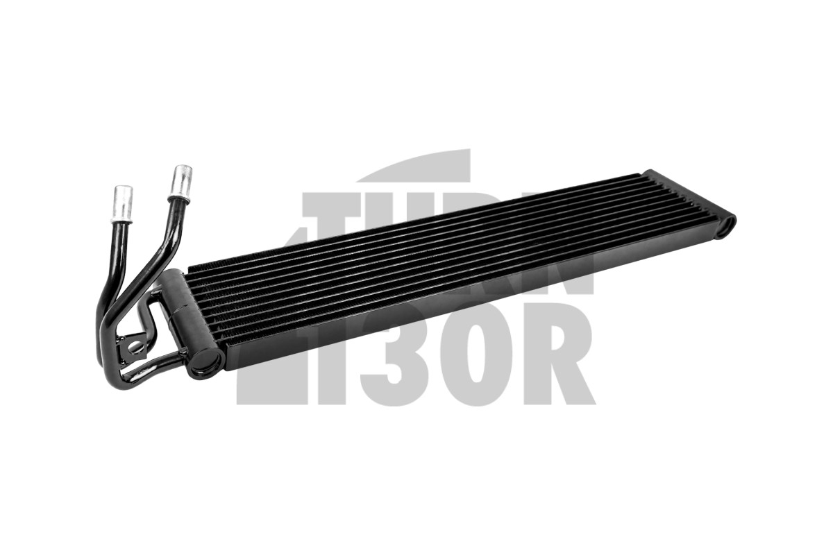 CSF Race DCT Oil Cooler for BMW M2 F87 - M3 F80 & M4 F8x