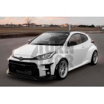 Enkei RPF1 Wheel 18x9.5 - 5x114.3 ET38 in Silver