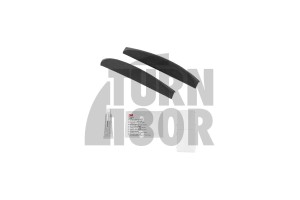 Eibach Arch Bumper Splash Guards