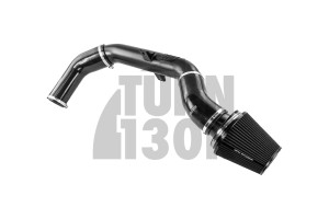 Airtec 90mm Air Intake System for Ford Focus 2 RS