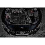 Eventuri Carbon Fiber Intake System for Mercedes A45 AMG W177 / CLA 45 C118