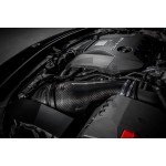 Eventuri Carbon Fiber Intake System for Mercedes A45 AMG W177 / CLA 45 C118