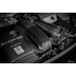 Eventuri Carbon Fiber Intake System for Mercedes A45 AMG W177 / CLA 45 C118