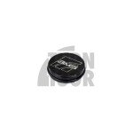 Cap Subaru Impreza WRX / STI / BRZ / GT86 / GR86 AMS Engine Oil