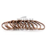 AMS PerformanceAlpha Turbo Kit Audi R8 V10 4S / Lamborghini Huracan