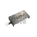 Alpha PerformanceIntercooler Mercedes CLA & A45 AMG W176