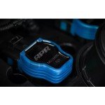 Blue Coil Packs for Audi RS3 8P / RS3 8V and TTRS 8J 2.5 TFSI APR