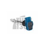 Blue Coil Packs for S3 8P / Golf 5 - 6 GTI / Golf 6 R / Leon 2 Cupra 2.0 TFSI EA113 / EA888.1 APR