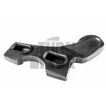 Eventuri Carbon Fiber Intake System for Mini Cooper S / JCW F56