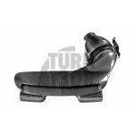 Eventuri Carbon Fiber Intake System for Mini Cooper S / JCW F56