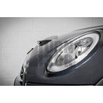 Eventuri Carbon Fiber Intake System for Mini Cooper S / JCW F56