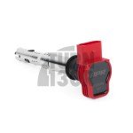 Red Coil Packs for Audi RS3 8P / RS3 8V and TTRS 8J 2.5 TFSI APR