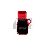 Red Coil Packs for Audi RS3 8V.5 / 8Y and TTRS 8S 2.5 TFSI APR