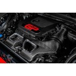 Eventuri Carbon Fiber Intake System for Mini Cooper S JCW GP3