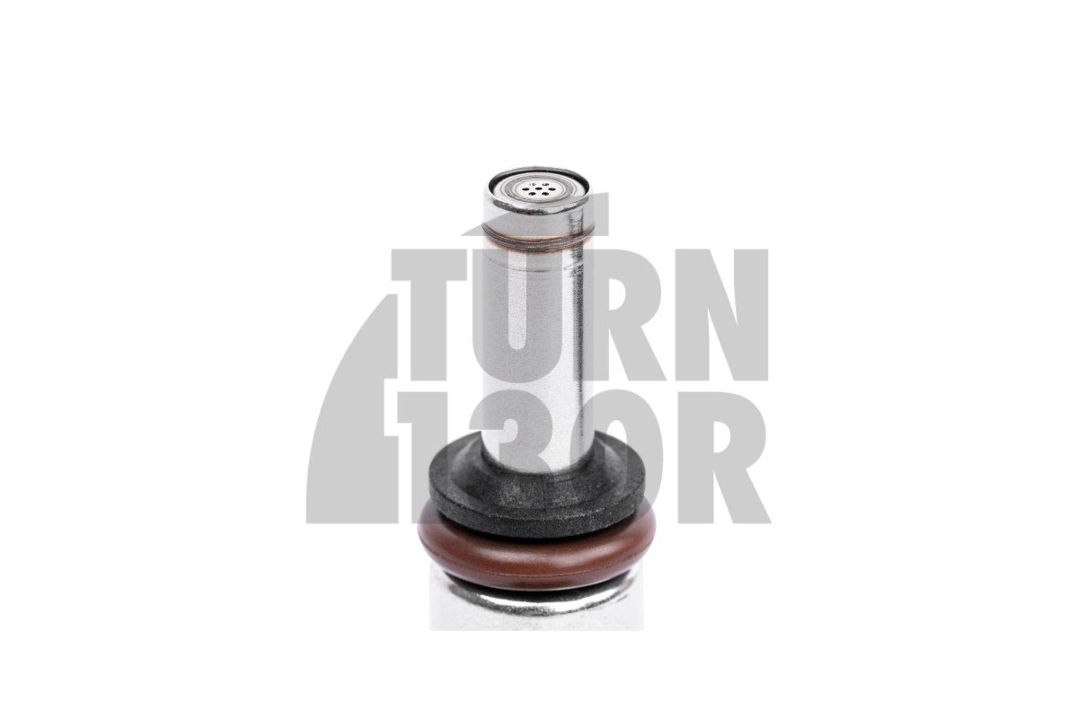 APR980cc MPI Fuel Injectors Kit Audi RS3 8V.5 / 8Y and TTRS 8S