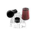 APRCarbon Fiber Intake Audi RS3 8V.5 / RS3 8Y and TTrs 8S