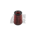 APRCarbon Fiber Intake Audi RS3 8V.5 / RS3 8Y and TTrs 8S