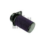 Black Mamba Intake Kit Mercedes Benz A45 AMG W176 / CLA45 AMG C117