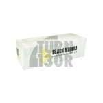 Black Mamba Intake Kit Mercedes Benz A45 AMG W176 / CLA45 AMG C117