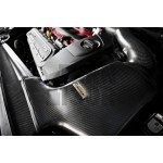 Armaspeed Carbon Fiber Air Intake Audi RS3 8V 13-16