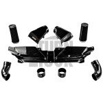 Armaspeed Carbon Fiber Air Intake Audi RS4 B8 / RS5 B8