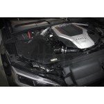 Armaspeed Carbon Fiber Air Intake Audi S4 / S5 / RS4 / RS5 B9