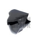 Armaspeed Carbon Fiber Air Intake Audi S4 / S5 B8 3.0 TFSI