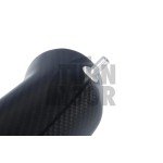 Armaspeed Carbon Fiber Air Intake Audi S4 / S5 B8 3.0 TFSI