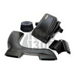 Armaspeed Carbon Fiber Air Intake BMW 135i / 1M E82 N54