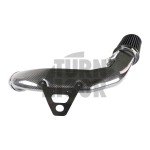 Armaspeed Carbon Fiber Air Intake BMW 135i / 235i F2x and 335i / 435i F3x N55