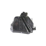 Armaspeed Carbon Fiber Air Intake BMW 135i / 235i F2x and 335i / 435i F3x N55