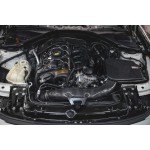 Armaspeed Carbon Fiber Air Intake BMW 135i / 235i F2x and 335i / 435i F3x N55