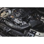 Armaspeed Carbon Fiber Air Intake BMW 135i / 235i F2x and 335i / 435i F3x N55