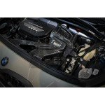 Armaspeed Carbon Fiber Air Intake BMW 135i F40