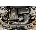 Armaspeed Carbon Fiber Air Intake BMW 335i E9x N54