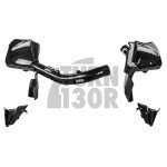 Armaspeed Carbon Fiber Air Intake BMW M3 F80 / M4 F8x / M2 Comp F87